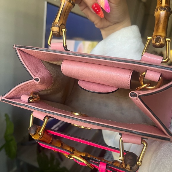 💖 TRADED 💖 - Picture 8 of 9